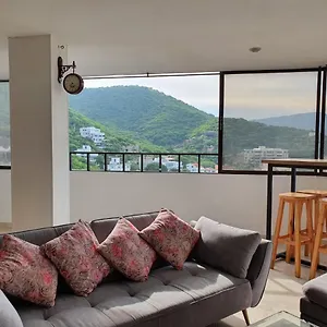 https://espectacular-apartamento-en-la-playa-el-rodadero.santamartahotels.net