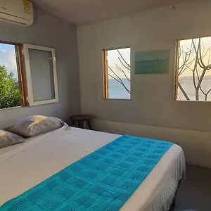 https://apt-bellavista-blue-lizard-studio.sanandreshotels.com