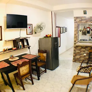https://lindo-apto-independiente-en-el-centro-historico.santamartahotels.net