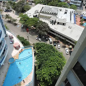 https://apartamento-laguito-bocagrande.cartagena-hotels.org