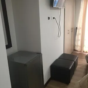 https://aparta-estudio-en-norte.hotels-bogota.net